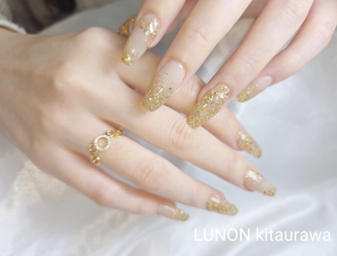 T’oys運気上昇SILVER 商売繁盛GOLD!!