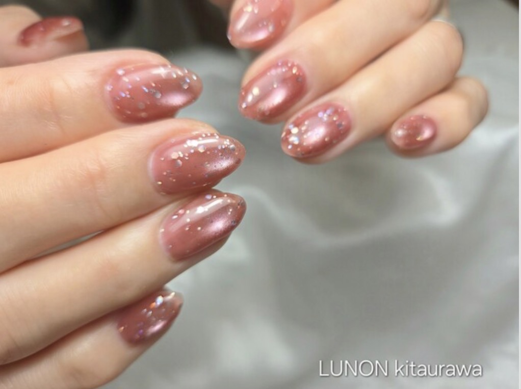 マグネットワンカラー