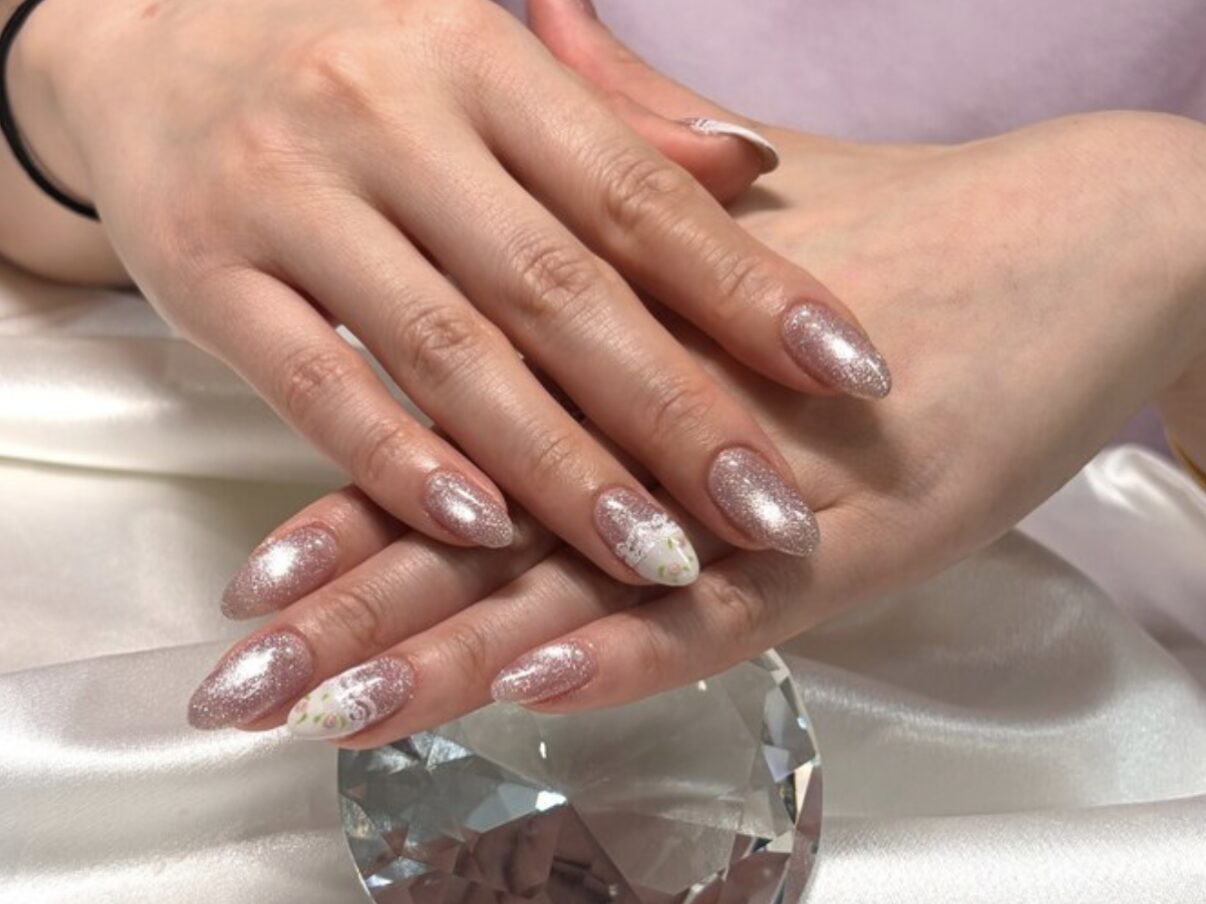 定額デザイン☆