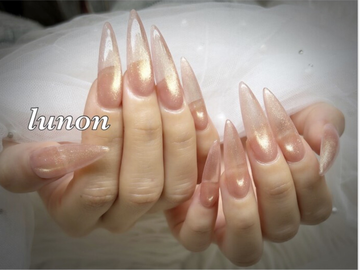 長さ出しロングマグネット