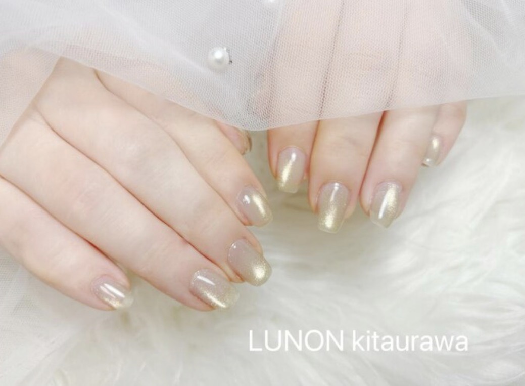 enoi マグネットワンカラー♪