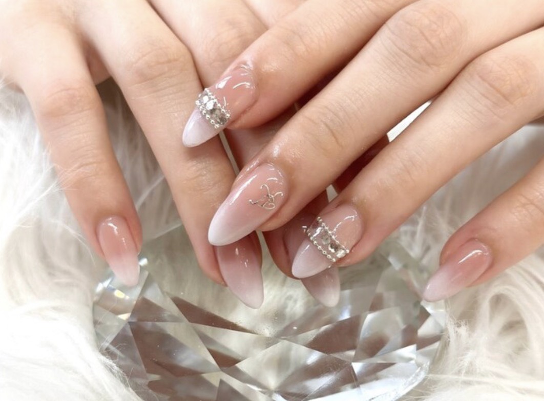 持ち込みデザイン