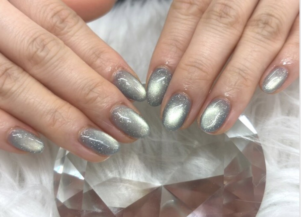 emena フラッシュマグネット