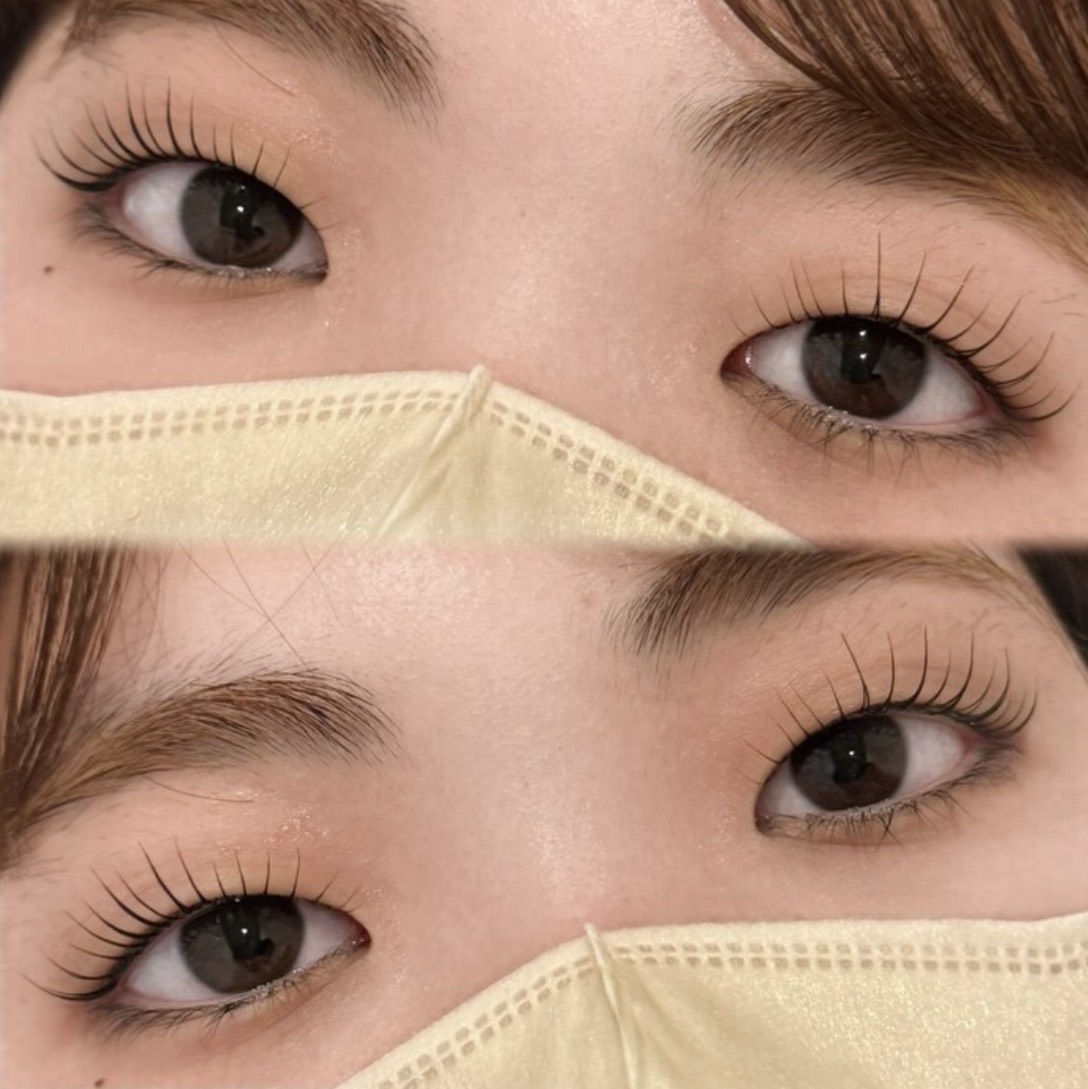 まつ毛パーマロッド取り扱い多数☆★