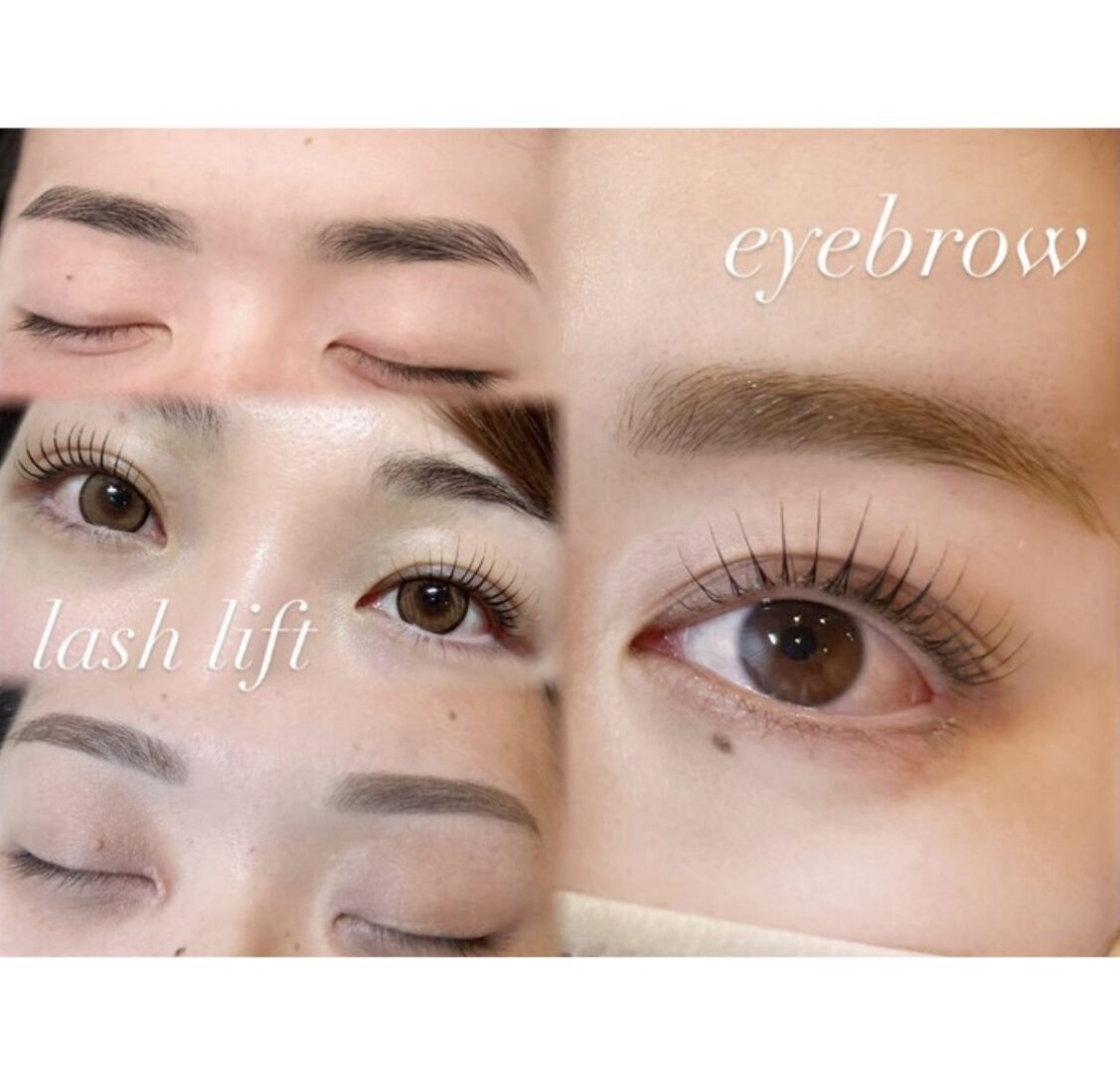 アイサロン4/3~start!!