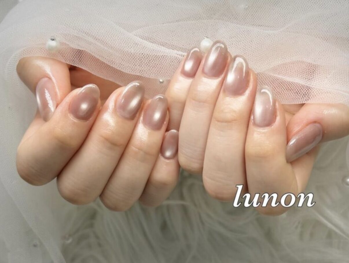 マグネット新色【enoiマカロン】