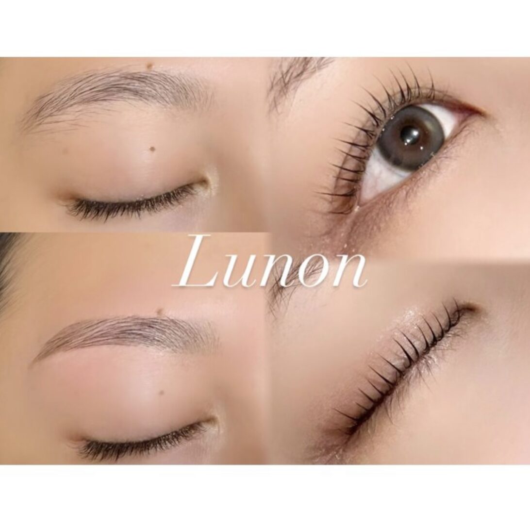 ~アイサロンについて~