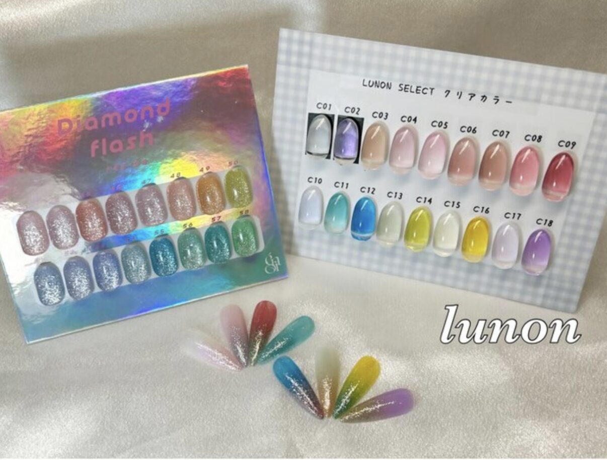 新クーポン登場!
